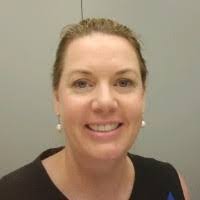 Petrina Brown's Instagram, Twitter & Facebook