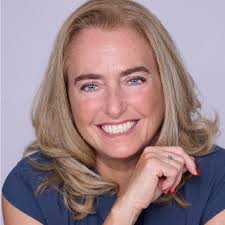 Coaching Motivation Équipe de Travail en Entreprise