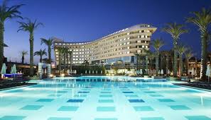 Maybe you would like to learn more about one of these? Turcia ChiÈ™inÄƒu