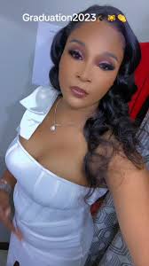 🍒Prettymoney🍒 (@prettymoney3)