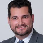 Dr. Tracy Grathwohl, Nurse Practitioner