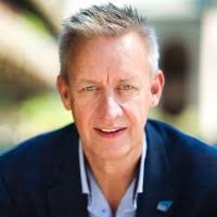 Gavin Dutch Email & Phone Number