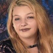 Ashley Delano's Instagram, Twitter & Facebook