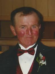 Obituary information for Phil Ryan