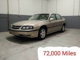 Image result for Dark Toreador 2002 Impala