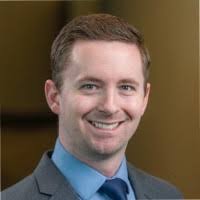 50+ "Meeks" profiles