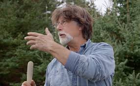 The Real 'Curse of Oak Island' Is Its Terrible Producers | Medium