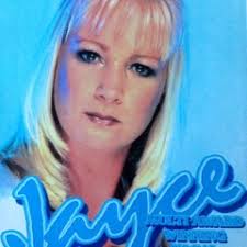 Stream Shannon (Henry Gross Cover) by Adrian Fraser UK