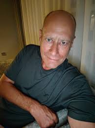 any artist who specializes in irezumi style tattoos?