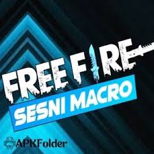 App macro para jugar free fire y dar puros rojos. Download Sensi Macro Apk Free Fire Tool 2021 1 1 For Android