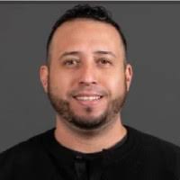 20+ perfiles de «Severiano Gonzalez»