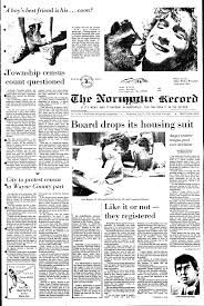 Board drops its hou'sing suit