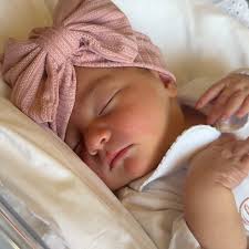 Regina Zapiain Garza🦋 27 Marzo 2025