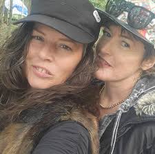 Carpentry work in SSI, Oct 28-31?