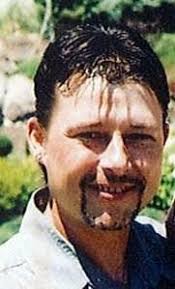 Clarisa Fagerstrom's Instagram, Twitter & Facebook