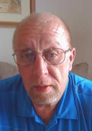 James Laskowski Obituary (1950