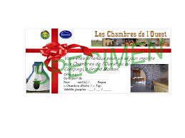 Check spelling or type a new query. Les Chambres De L Ouest Home Facebook