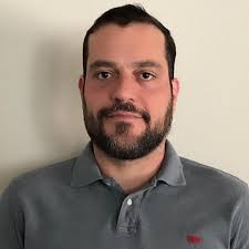 Dennis Close Email & Phone Number