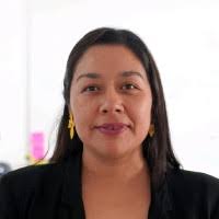 70+ "Doris González" profiles