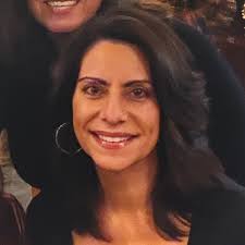 Anne Sawayer-Souza--Emails and Phone Numbers