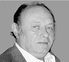 Michael MICK Obituary (2014)