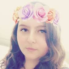 Tasha Cook (@tashacook_)