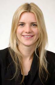 BEHAVIORAL HEALTH NEWSTM