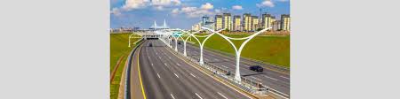 The statistics are compiled based on the data obtained from the national registration department (nrd), state religious department (jain). Malaysia Shows Interest In Developing Mumbai Nagpur Expressway Housing News