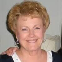 7076393_fbs.jpg?cb=20250812051043