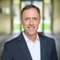 Chris Stogner's Instagram, Twitter & Facebook