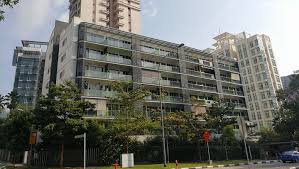 The development project is also accessible by some of the major roads in singapore. Rv Suites River Valley Road Singapore Condominium Home Facebook