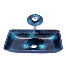 Check spelling or type a new query. China Glass Basin Glass Basin Manufacturers Suppliers Price Made In China Com