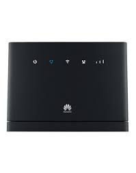 Simak tutorial cara menggunakan modem huawei, cara menginstall modem huawei, cara mengatur jaringan 3g modem huawei di bawah ini, ya. Huawei 4g Router B315 User Guides Faqs Recycling Repair Services Huawei Support Global