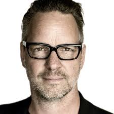 2018 HATCH Big Sky Attendees