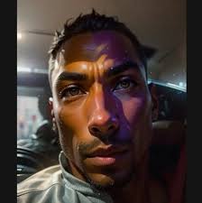 Married With Children "Best shoe store customer insults"