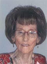 Freda Mcgrath's Instagram, Twitter & Facebook