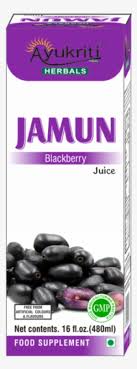 kala jamun java plum transparent png 600x600 free download on nicepng kala jamun java plum transparent png