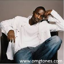 Akon Songs Album Music Mp3 Songs Listen And Download Akon Popular Music Albums Songs And Other Non Album Famous Hit Songs Mp3 Akon Songs Akon Lyrics
