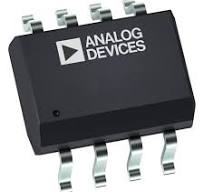 ADA4891-1ARZ | DigiKey Electronics
