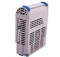 Buy Emerson Ovation 5X00273G01 DCS card,Emerson Ovation ...