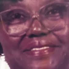 Viola Johnson Obituary (1941
