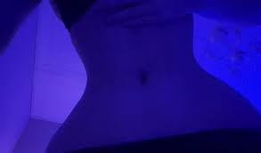 @Imskirbys video Tweet