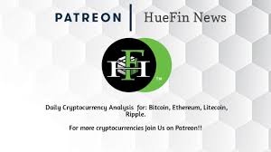 Leader in cryptocurrency, bitcoin, ethereum, xrp, blockchain, defi, digital finance and web 3.0 news with analysis, video and live price updates. Does Walmart Accept Bitcoins For Purchases Xrp News Today Pt Mahalaya Agri Corp