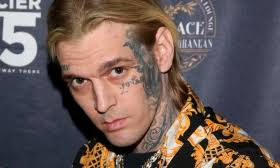 Những ngày cuối đời của Aaron Carter