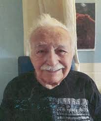 Réjean Martin Obituary