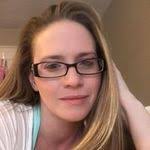 Cassie Boucher's Instagram, Twitter & Facebook