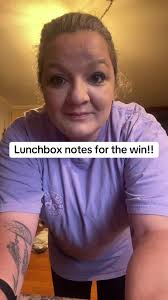 I pack his lunch everyday with a bible verse!! #lunchboxideas #momtok  #jesus #bibleverse #fyp