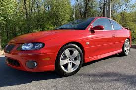 Image result for Red 2004 Pontiac
