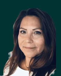 SHINE* Women's Network — Lauren Loves Homes