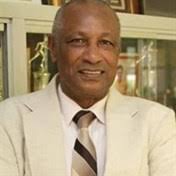 Remembering Jack Yates High School